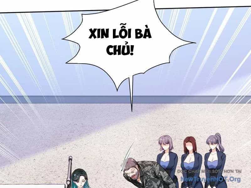 Bỏ Làm Simp Chúa, Ta Có Trong Tay Cả Tỉ Thần Hào - Chương 228 - ảnh 94