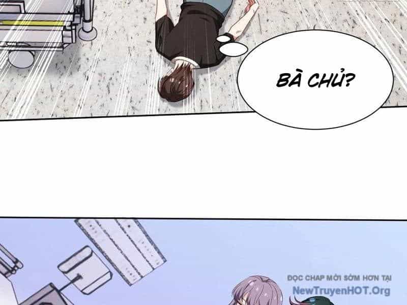Bỏ Làm Simp Chúa, Ta Có Trong Tay Cả Tỉ Thần Hào - Chương 228 - ảnh 96