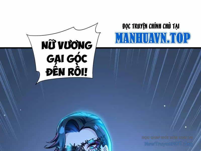 Bỏ Làm Simp Chúa, Ta Có Trong Tay Cả Tỉ Thần Hào - Chương 229 - ảnh 108