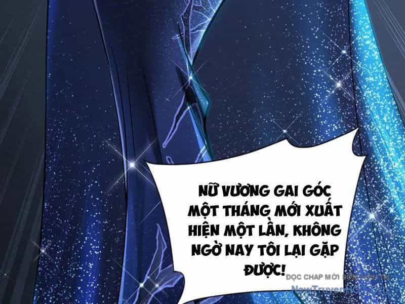 Bỏ Làm Simp Chúa, Ta Có Trong Tay Cả Tỉ Thần Hào - Chương 229 - ảnh 111