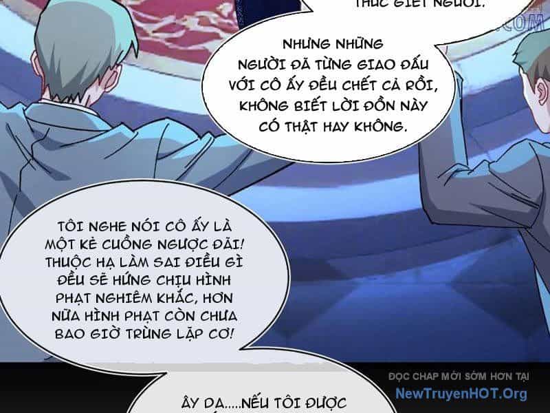 Bỏ Làm Simp Chúa, Ta Có Trong Tay Cả Tỉ Thần Hào - Chương 229 - ảnh 121