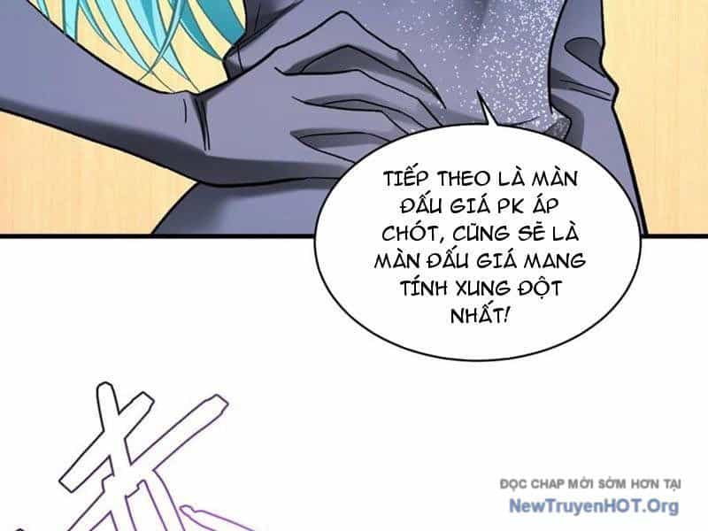 Bỏ Làm Simp Chúa, Ta Có Trong Tay Cả Tỉ Thần Hào - Chương 229 - ảnh 125