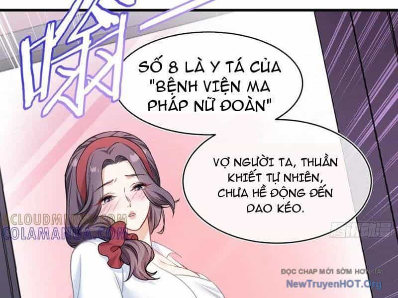 Bỏ Làm Simp Chúa, Ta Có Trong Tay Cả Tỉ Thần Hào - Chương 229 - ảnh 129