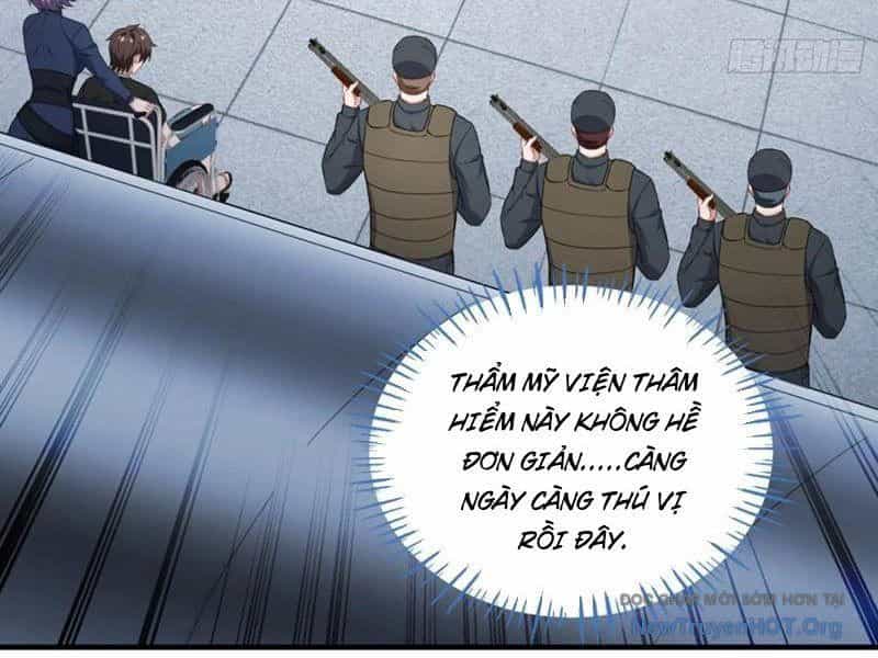 Bỏ Làm Simp Chúa, Ta Có Trong Tay Cả Tỉ Thần Hào - Chương 229 - ảnh 13