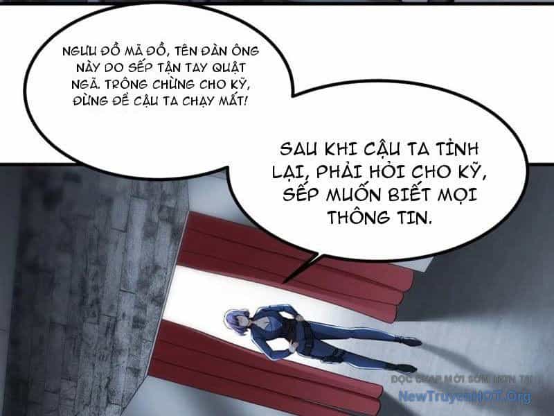 Bỏ Làm Simp Chúa, Ta Có Trong Tay Cả Tỉ Thần Hào - Chương 229 - ảnh 16