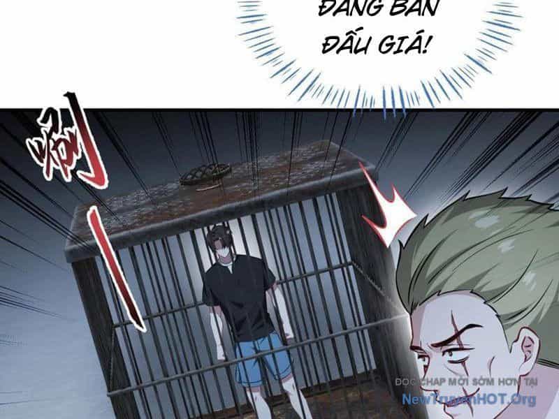 Bỏ Làm Simp Chúa, Ta Có Trong Tay Cả Tỉ Thần Hào - Chương 229 - ảnh 23