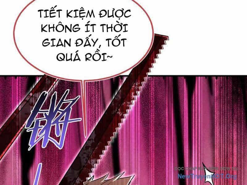 Bỏ Làm Simp Chúa, Ta Có Trong Tay Cả Tỉ Thần Hào - Chương 229 - ảnh 25