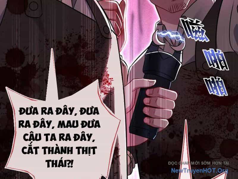Bỏ Làm Simp Chúa, Ta Có Trong Tay Cả Tỉ Thần Hào - Chương 229 - ảnh 27