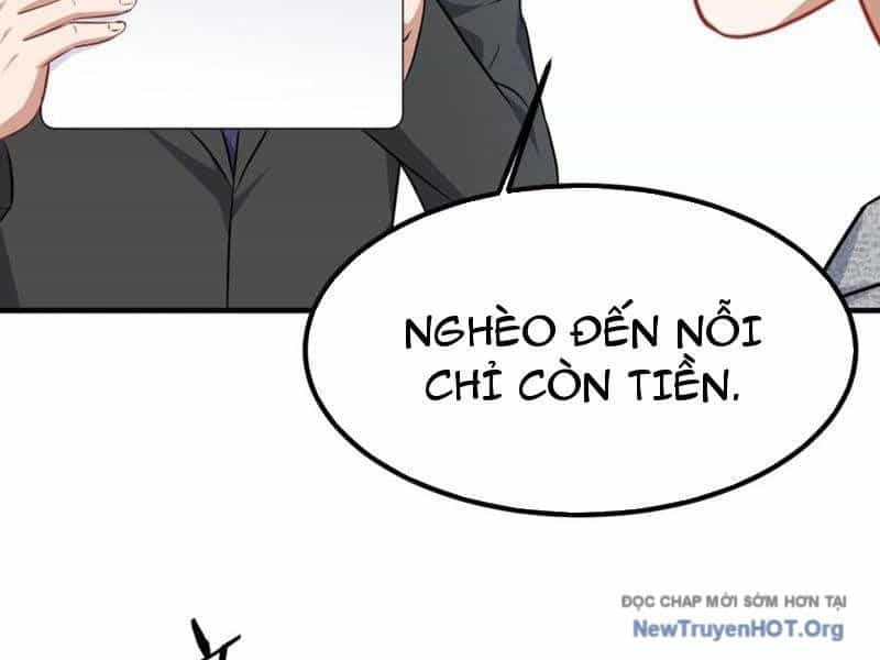 Bỏ Làm Simp Chúa, Ta Có Trong Tay Cả Tỉ Thần Hào - Chương 229 - ảnh 46