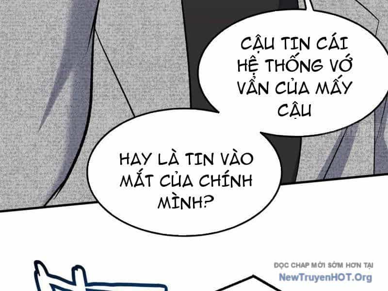 Bỏ Làm Simp Chúa, Ta Có Trong Tay Cả Tỉ Thần Hào - Chương 229 - ảnh 53
