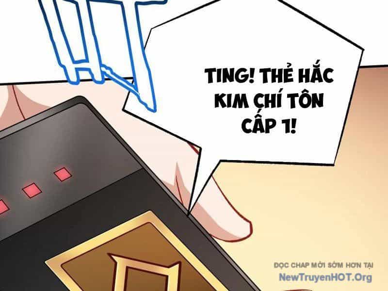 Bỏ Làm Simp Chúa, Ta Có Trong Tay Cả Tỉ Thần Hào - Chương 229 - ảnh 54