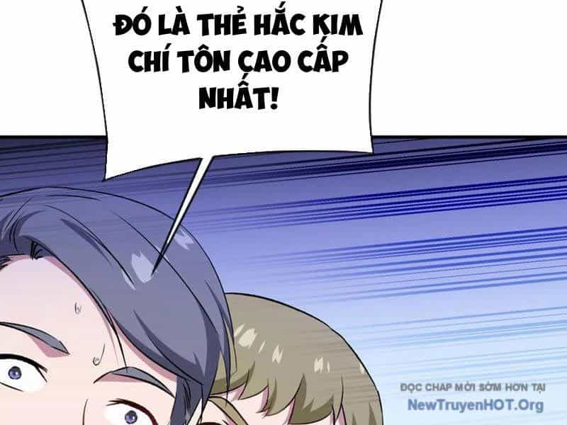 Bỏ Làm Simp Chúa, Ta Có Trong Tay Cả Tỉ Thần Hào - Chương 229 - ảnh 56
