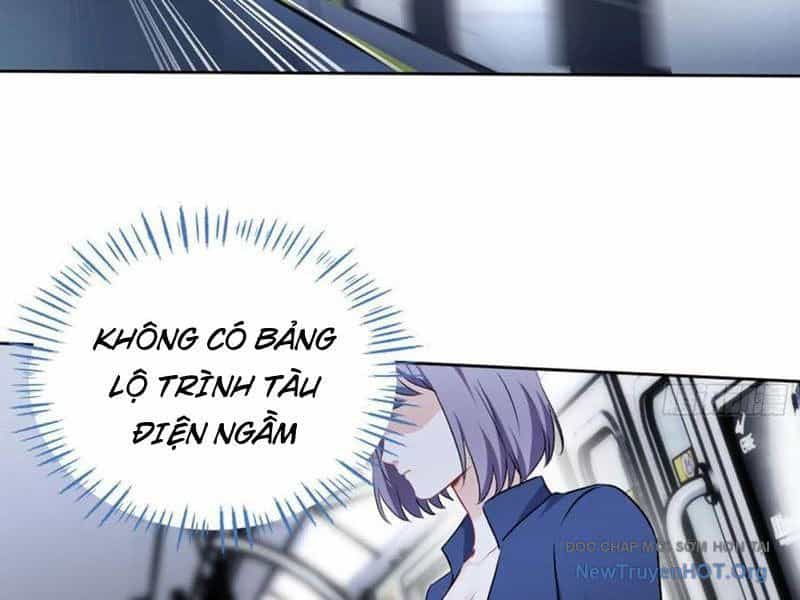 Bỏ Làm Simp Chúa, Ta Có Trong Tay Cả Tỉ Thần Hào - Chương 229 - ảnh 6