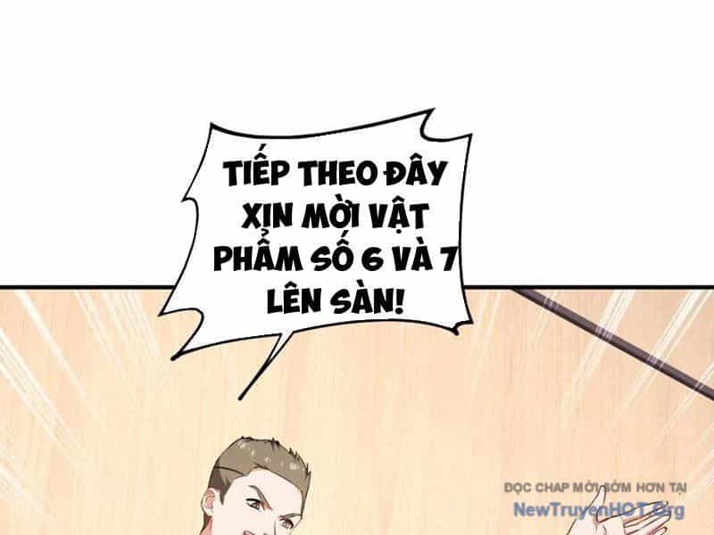 Bỏ Làm Simp Chúa, Ta Có Trong Tay Cả Tỉ Thần Hào - Chương 229 - ảnh 68