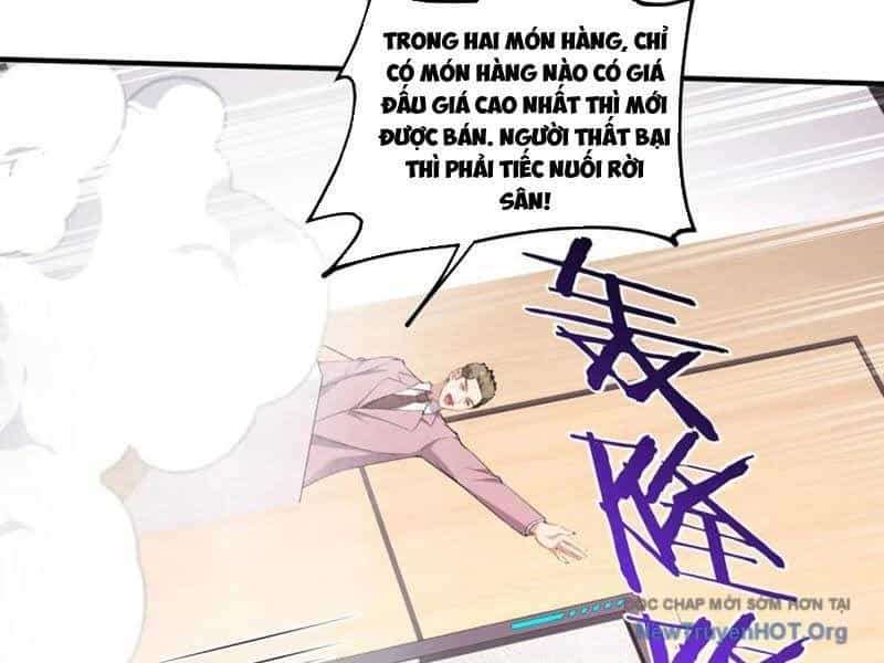 Bỏ Làm Simp Chúa, Ta Có Trong Tay Cả Tỉ Thần Hào - Chương 229 - ảnh 71