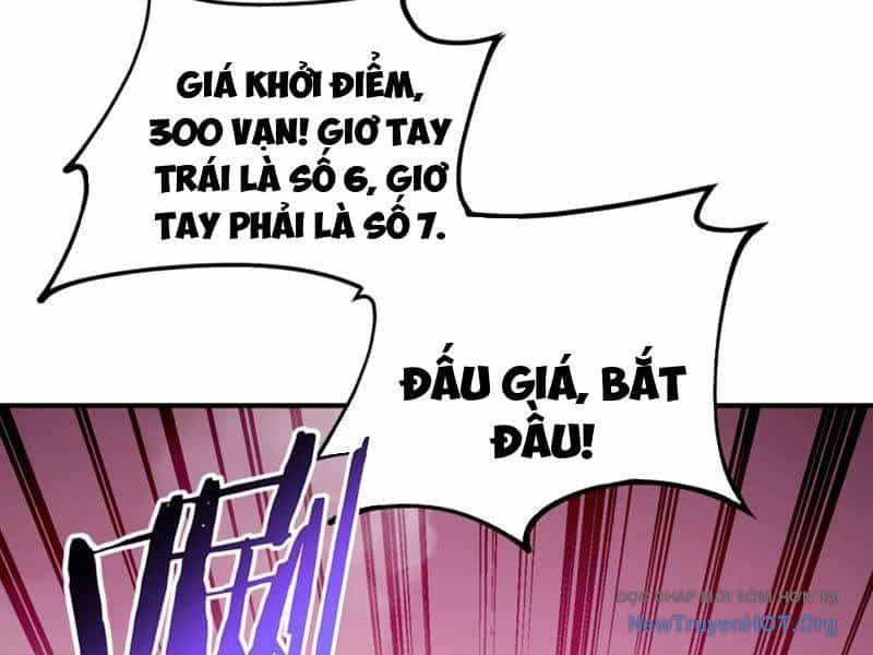 Bỏ Làm Simp Chúa, Ta Có Trong Tay Cả Tỉ Thần Hào - Chương 229 - ảnh 77