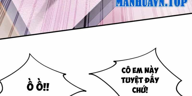 Bỏ Làm Simp Chúa, Ta Có Trong Tay Cả Tỉ Thần Hào - Chương 229 - ảnh 81