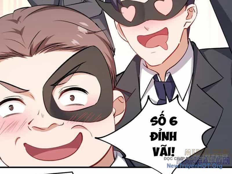 Bỏ Làm Simp Chúa, Ta Có Trong Tay Cả Tỉ Thần Hào - Chương 229 - ảnh 83