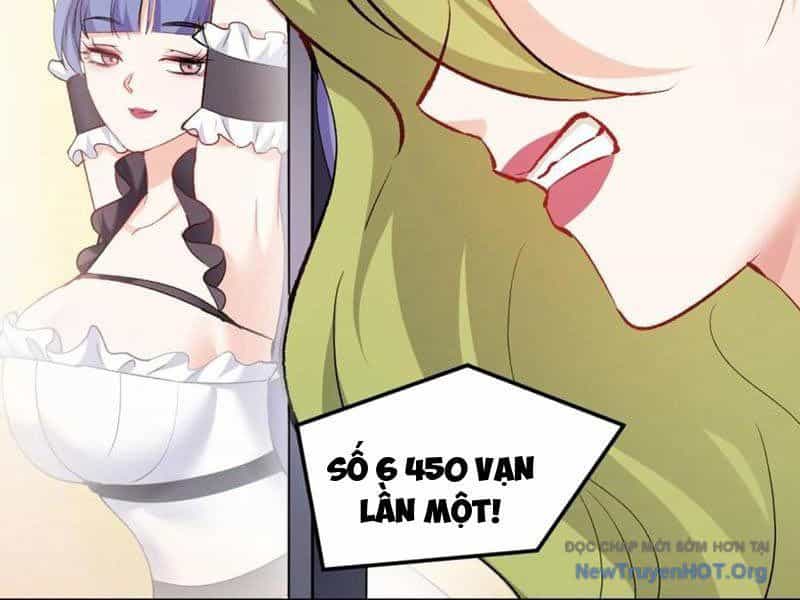 Bỏ Làm Simp Chúa, Ta Có Trong Tay Cả Tỉ Thần Hào - Chương 229 - ảnh 85