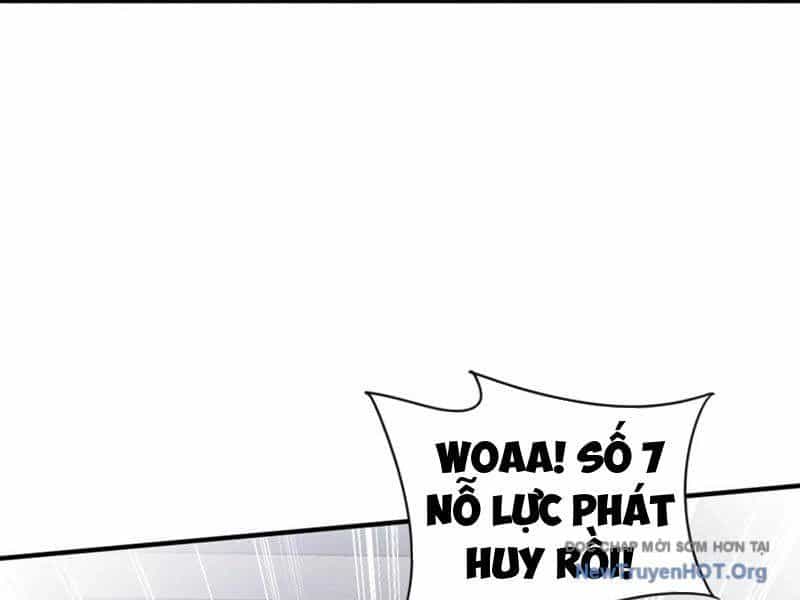 Bỏ Làm Simp Chúa, Ta Có Trong Tay Cả Tỉ Thần Hào - Chương 229 - ảnh 86