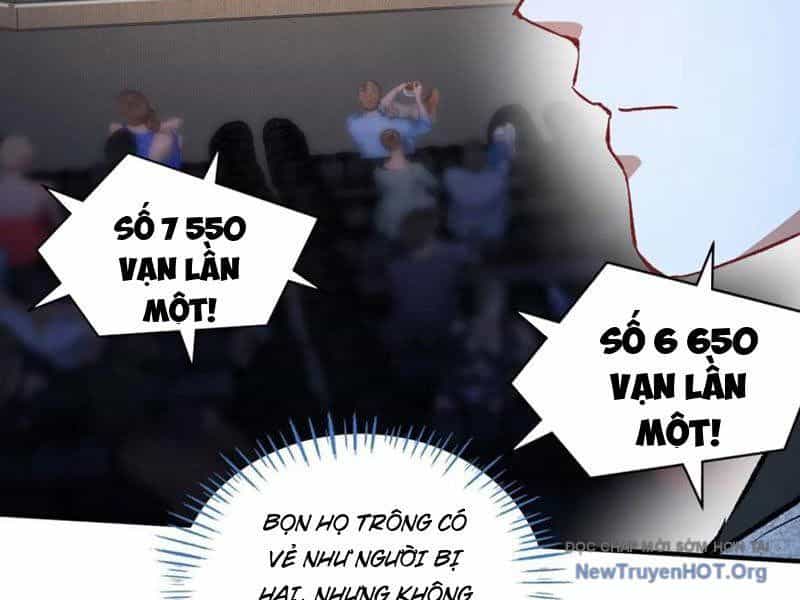 Bỏ Làm Simp Chúa, Ta Có Trong Tay Cả Tỉ Thần Hào - Chương 229 - ảnh 91