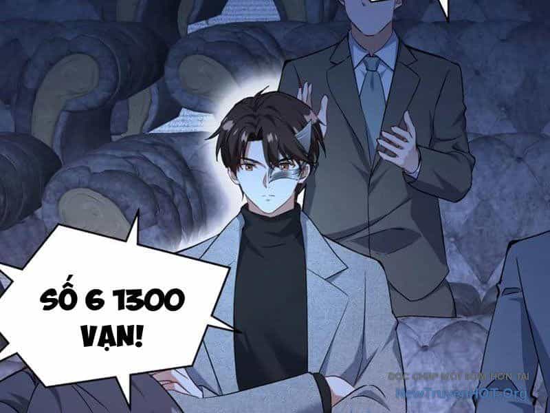 Bỏ Làm Simp Chúa, Ta Có Trong Tay Cả Tỉ Thần Hào - Chương 229 - ảnh 93