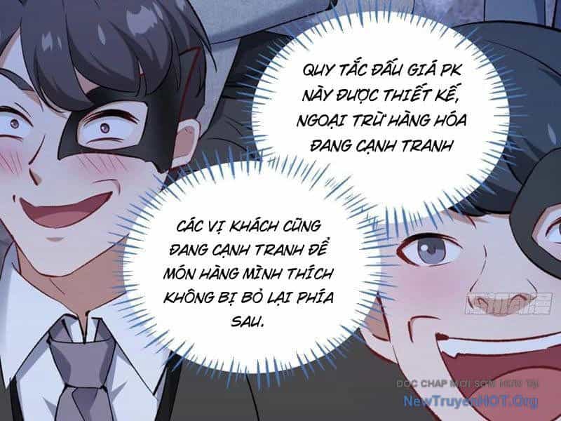 Bỏ Làm Simp Chúa, Ta Có Trong Tay Cả Tỉ Thần Hào - Chương 229 - ảnh 94