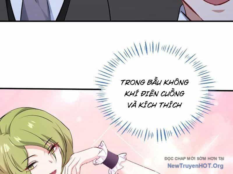Bỏ Làm Simp Chúa, Ta Có Trong Tay Cả Tỉ Thần Hào - Chương 229 - ảnh 95