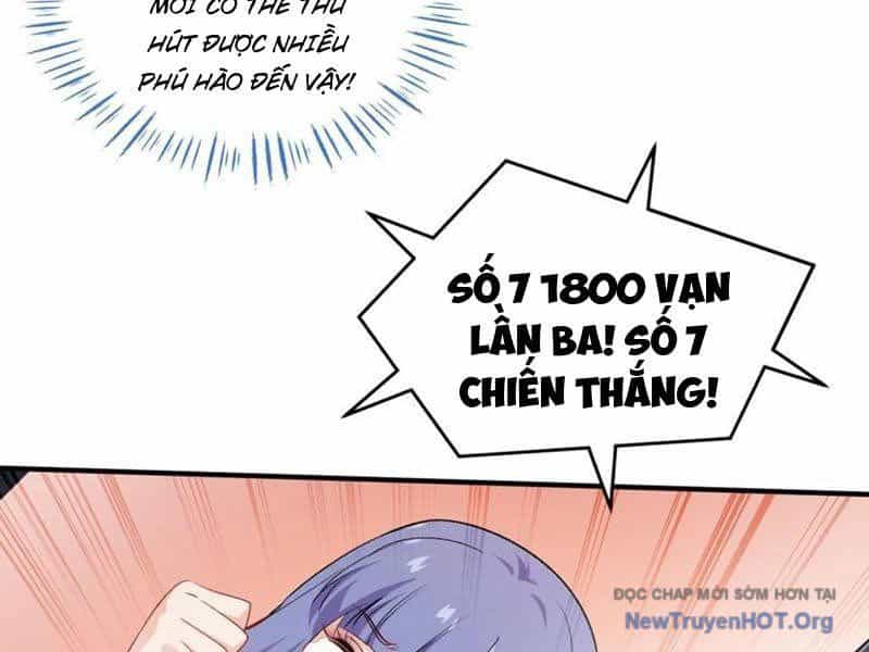 Bỏ Làm Simp Chúa, Ta Có Trong Tay Cả Tỉ Thần Hào - Chương 229 - ảnh 99