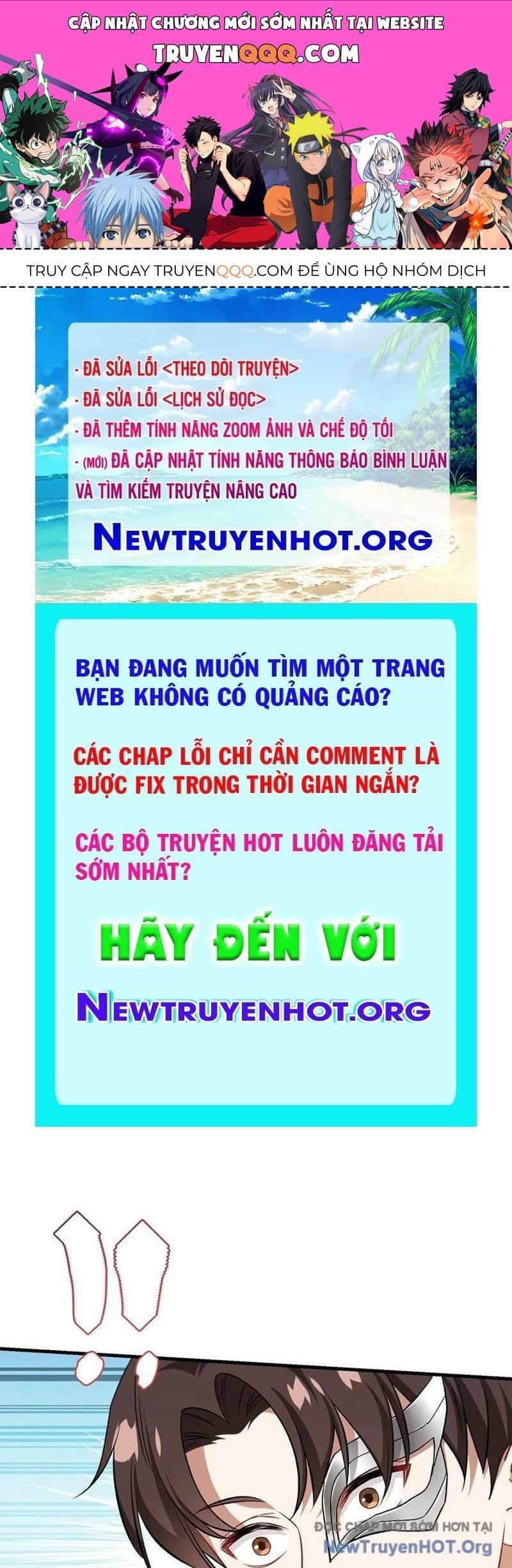 Bỏ Làm Simp Chúa, Ta Có Trong Tay Cả Tỉ Thần Hào - Chương 230 - ảnh 1