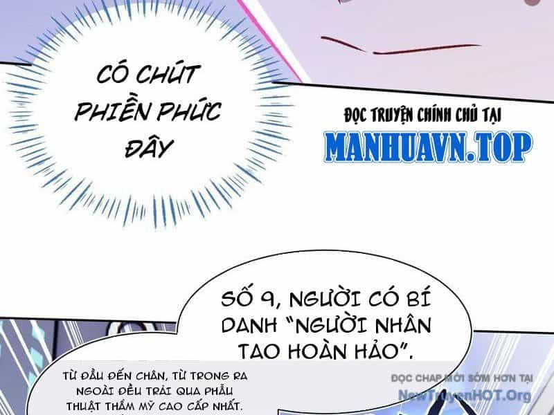 Bỏ Làm Simp Chúa, Ta Có Trong Tay Cả Tỉ Thần Hào - Chương 230 - ảnh 10