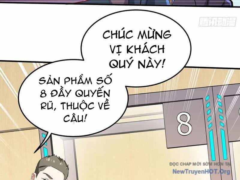 Bỏ Làm Simp Chúa, Ta Có Trong Tay Cả Tỉ Thần Hào - Chương 230 - ảnh 102