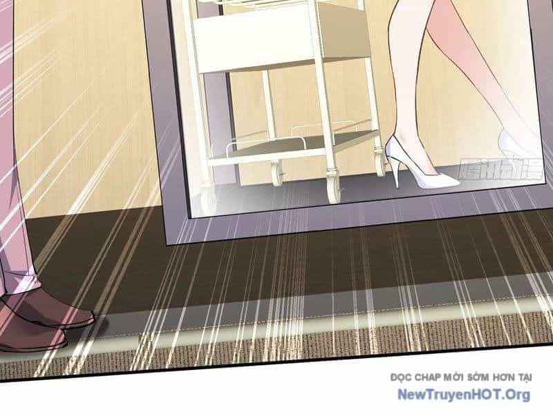 Bỏ Làm Simp Chúa, Ta Có Trong Tay Cả Tỉ Thần Hào - Chương 230 - ảnh 104