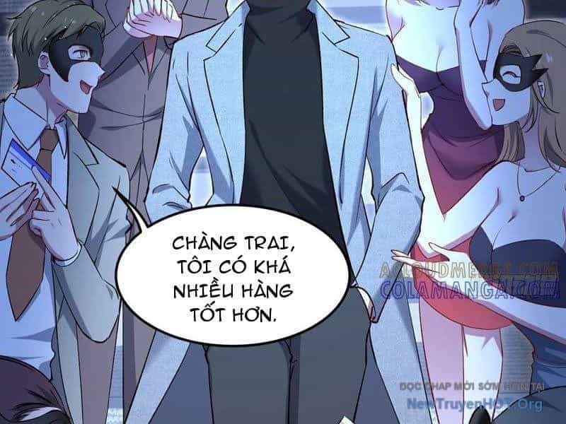 Bỏ Làm Simp Chúa, Ta Có Trong Tay Cả Tỉ Thần Hào - Chương 230 - ảnh 106