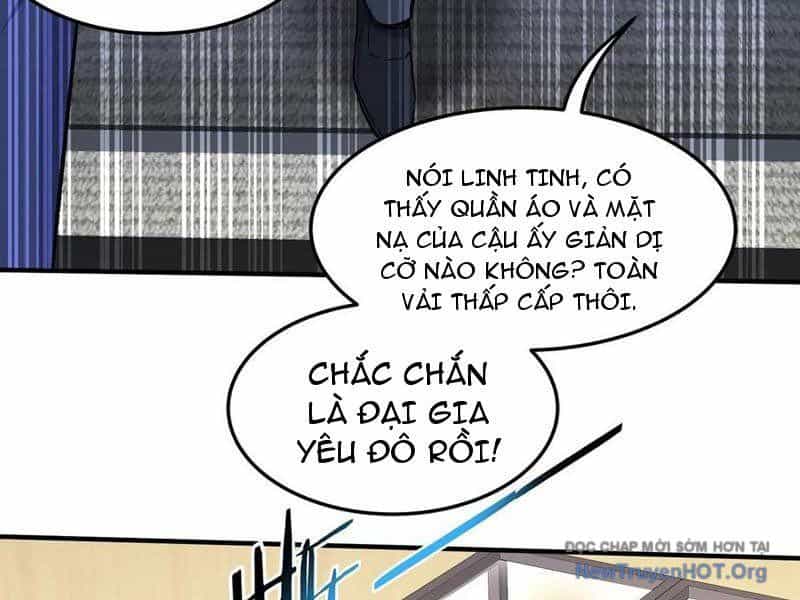 Bỏ Làm Simp Chúa, Ta Có Trong Tay Cả Tỉ Thần Hào - Chương 230 - ảnh 108