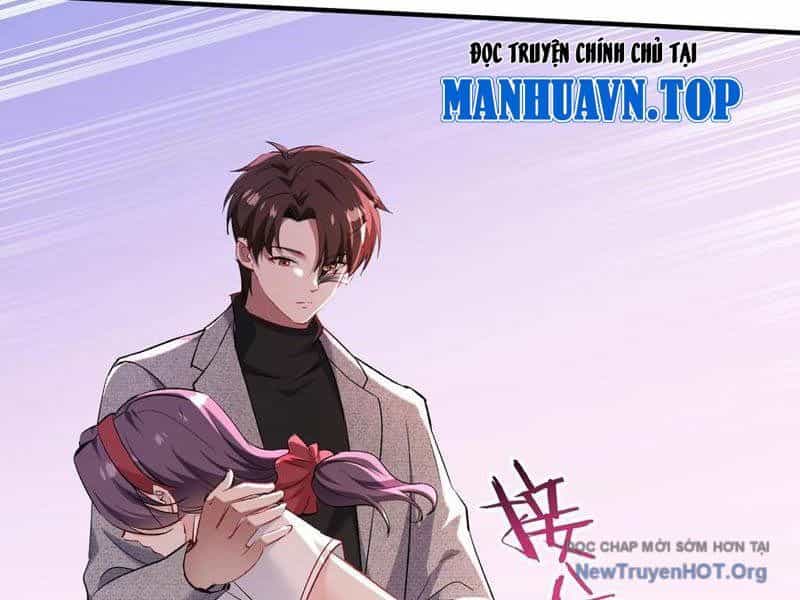 Bỏ Làm Simp Chúa, Ta Có Trong Tay Cả Tỉ Thần Hào - Chương 230 - ảnh 110