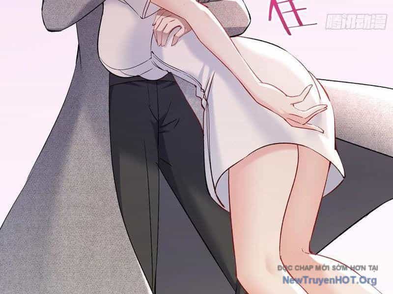 Bỏ Làm Simp Chúa, Ta Có Trong Tay Cả Tỉ Thần Hào - Chương 230 - ảnh 111