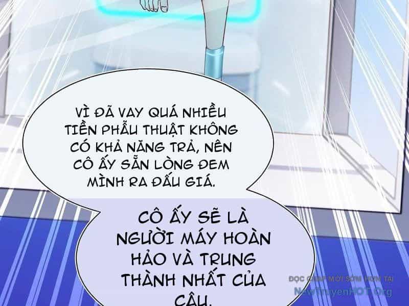 Bỏ Làm Simp Chúa, Ta Có Trong Tay Cả Tỉ Thần Hào - Chương 230 - ảnh 13
