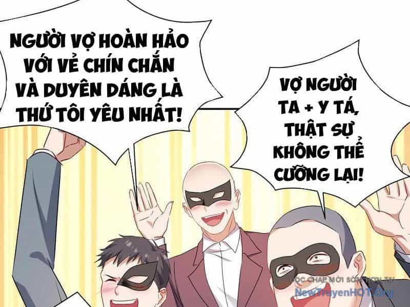 Bỏ Làm Simp Chúa, Ta Có Trong Tay Cả Tỉ Thần Hào - Chương 230 - ảnh 17