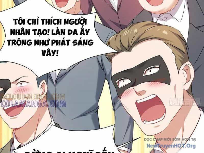 Bỏ Làm Simp Chúa, Ta Có Trong Tay Cả Tỉ Thần Hào - Chương 230 - ảnh 18