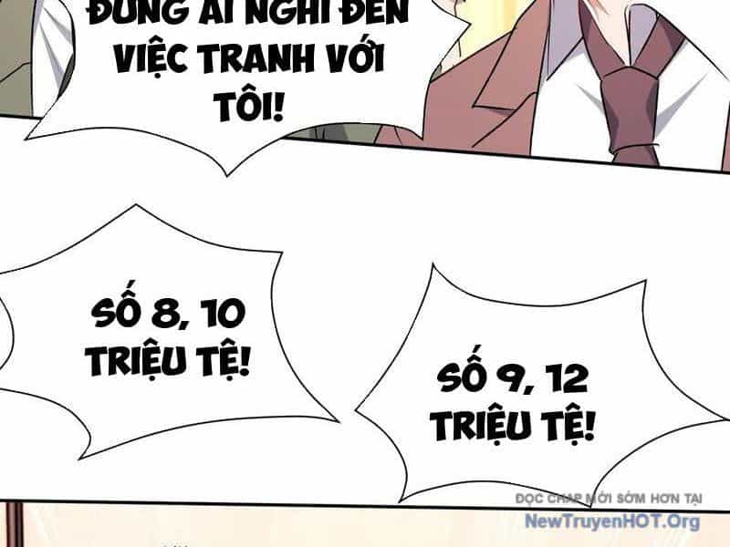 Bỏ Làm Simp Chúa, Ta Có Trong Tay Cả Tỉ Thần Hào - Chương 230 - ảnh 19