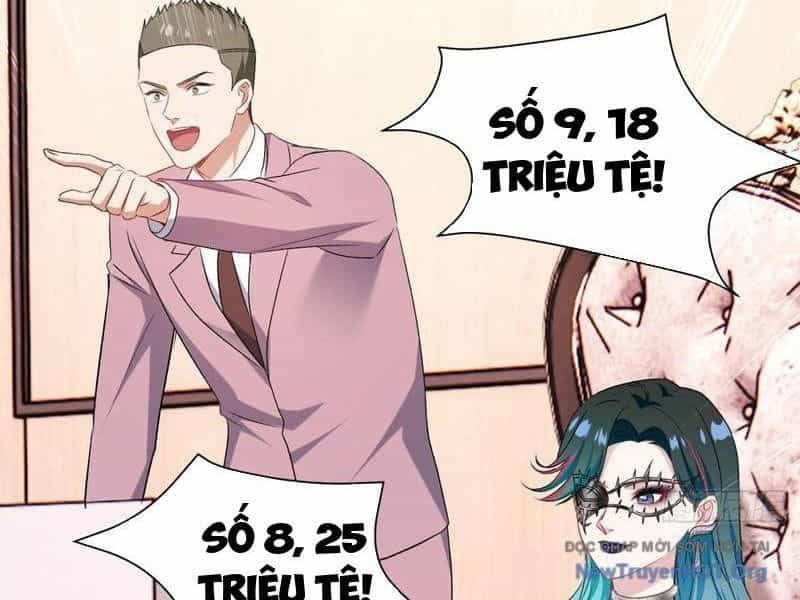 Bỏ Làm Simp Chúa, Ta Có Trong Tay Cả Tỉ Thần Hào - Chương 230 - ảnh 20