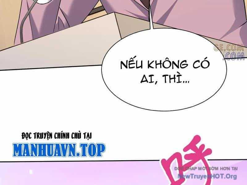 Bỏ Làm Simp Chúa, Ta Có Trong Tay Cả Tỉ Thần Hào - Chương 230 - ảnh 25