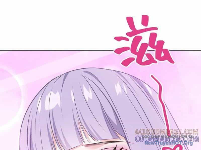Bỏ Làm Simp Chúa, Ta Có Trong Tay Cả Tỉ Thần Hào - Chương 230 - ảnh 31