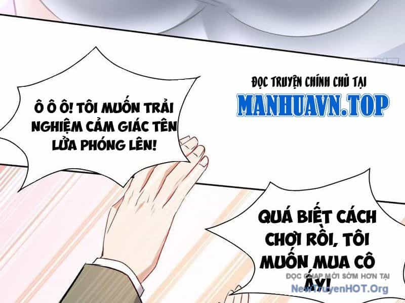 Bỏ Làm Simp Chúa, Ta Có Trong Tay Cả Tỉ Thần Hào - Chương 230 - ảnh 34