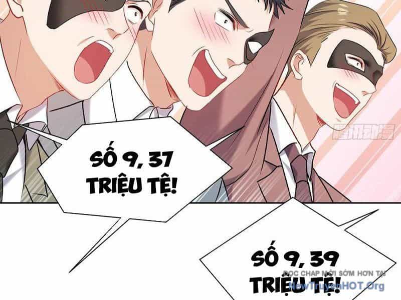 Bỏ Làm Simp Chúa, Ta Có Trong Tay Cả Tỉ Thần Hào - Chương 230 - ảnh 36