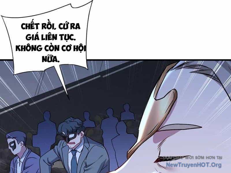 Bỏ Làm Simp Chúa, Ta Có Trong Tay Cả Tỉ Thần Hào - Chương 230 - ảnh 42
