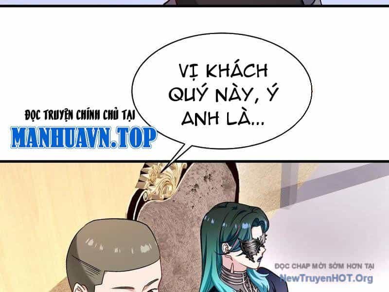 Bỏ Làm Simp Chúa, Ta Có Trong Tay Cả Tỉ Thần Hào - Chương 230 - ảnh 46