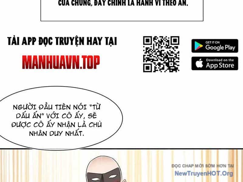 Bỏ Làm Simp Chúa, Ta Có Trong Tay Cả Tỉ Thần Hào - Chương 230 - ảnh 5