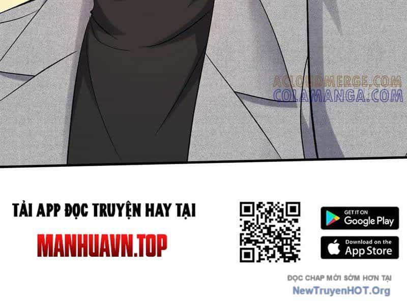 Bỏ Làm Simp Chúa, Ta Có Trong Tay Cả Tỉ Thần Hào - Chương 230 - ảnh 66